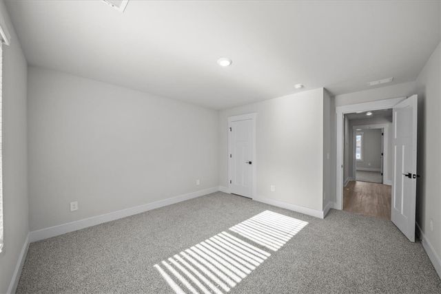 507 Tilson Road, Piedmont, SC 29673