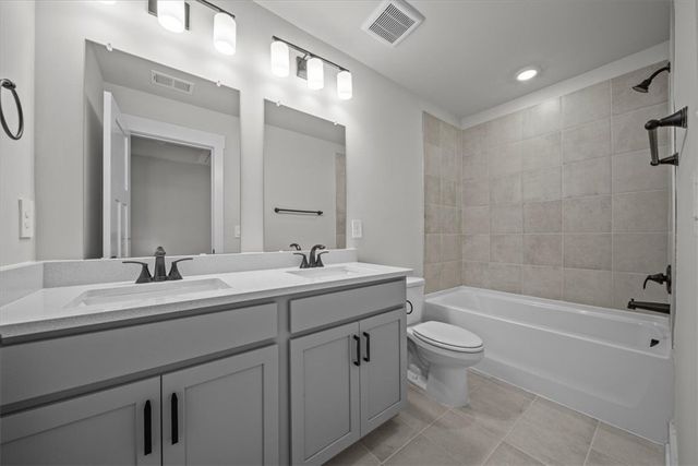 507 Tilson Road, Piedmont, SC 29673