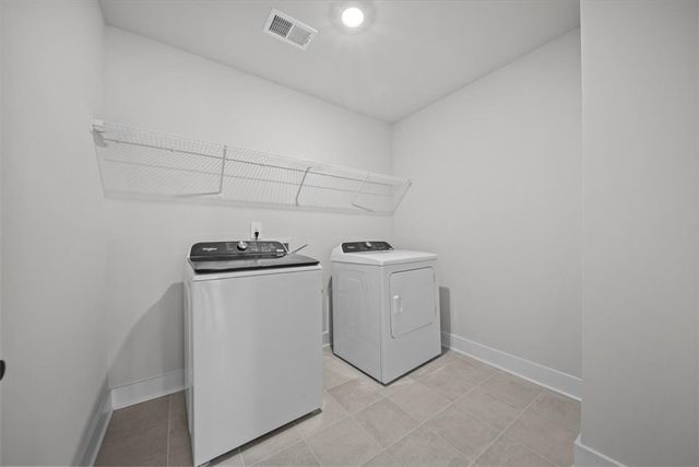 507 Tilson Road, Piedmont, SC 29673