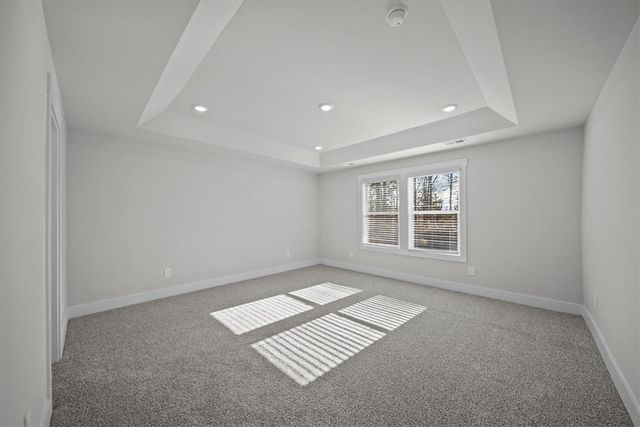 507 Tilson Road, Piedmont, SC 29673