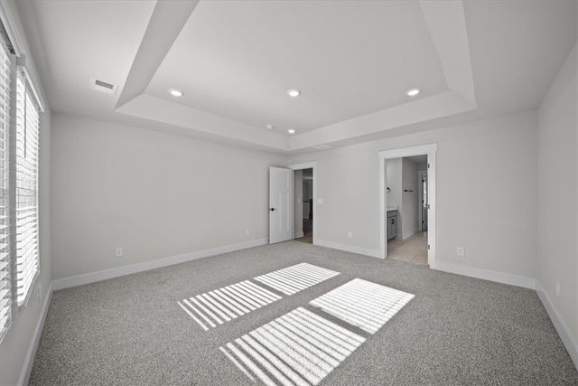 507 Tilson Road, Piedmont, SC 29673