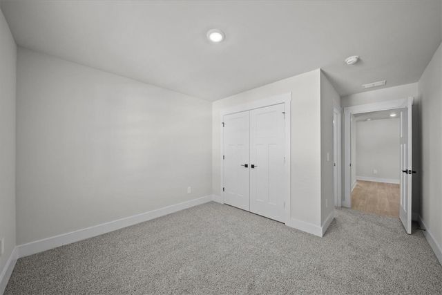 507 Tilson Road, Piedmont, SC 29673