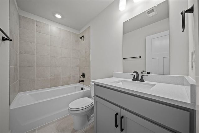 507 Tilson Road, Piedmont, SC 29673