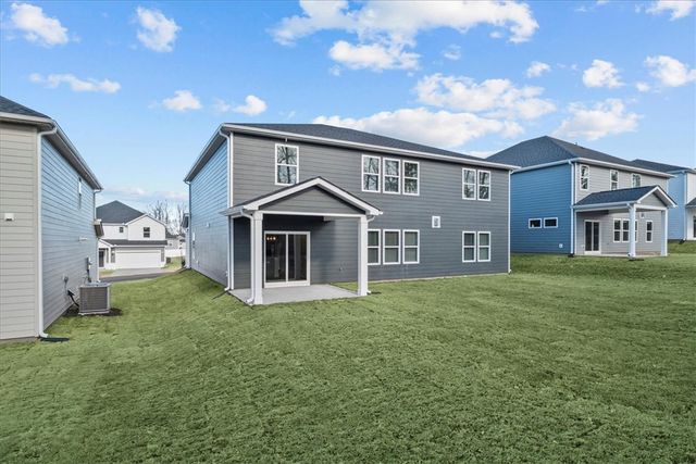 507 Tilson Road, Piedmont, SC 29673