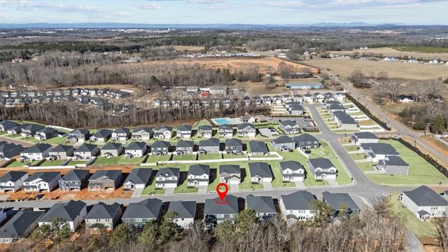 507 Tilson Road, Piedmont, SC 29673