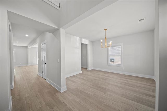 507 Tilson Road, Piedmont, SC 29673