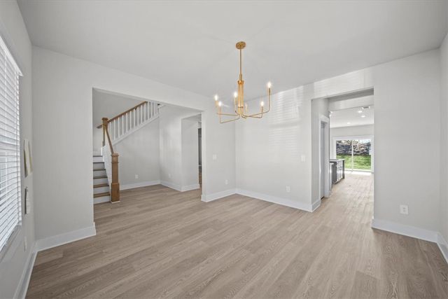 507 Tilson Road, Piedmont, SC 29673