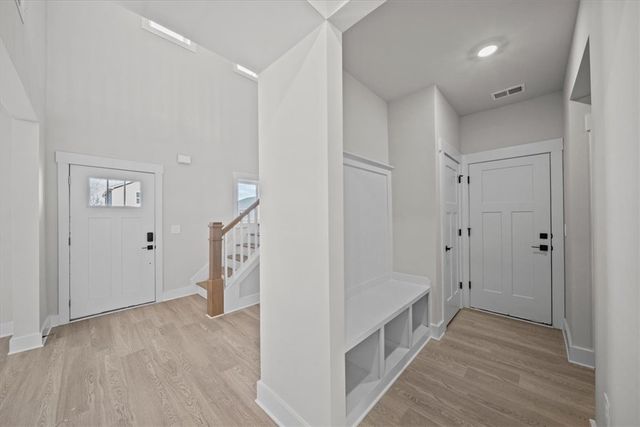 507 Tilson Road, Piedmont, SC 29673