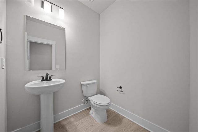 507 Tilson Road, Piedmont, SC 29673