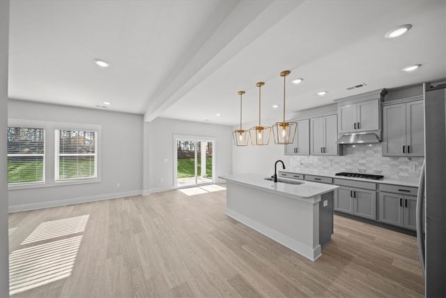 507 Tilson Road, Piedmont, SC 29673