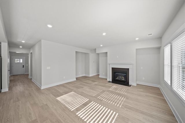 507 Tilson Road, Piedmont, SC 29673