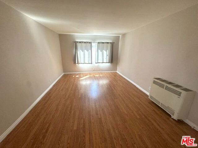 12206 Washington Place, Los Angeles, CA 90066