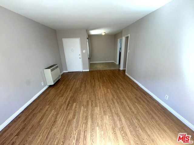 12206 Washington Place, Los Angeles, CA 90066