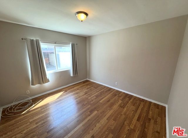 12206 Washington Place, Los Angeles, CA 90066