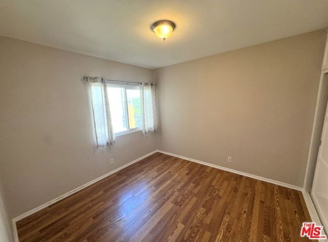 12206 Washington Place, Los Angeles, CA 90066