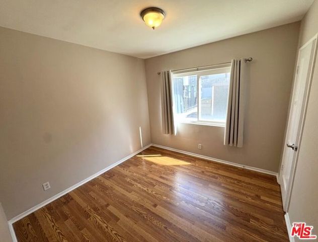 12206 Washington Place, Los Angeles, CA 90066