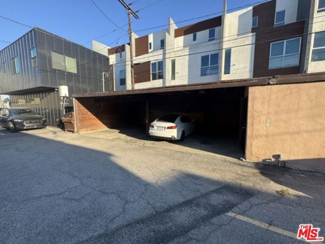 12206 Washington Place, Los Angeles, CA 90066
