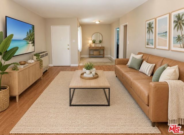 12206 Washington Place, Los Angeles, CA 90066