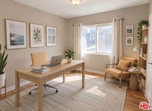 12206 Washington Place, Los Angeles, CA 90066