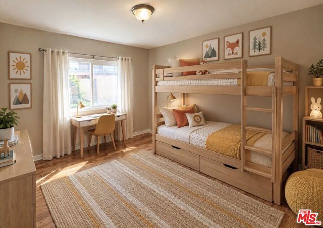 12206 Washington Place, Los Angeles, CA 90066