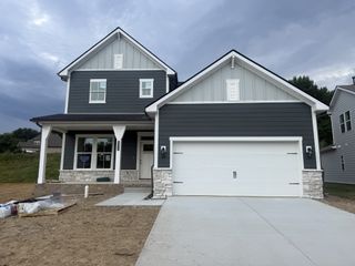 5425 Napa Valley Dr, Smyrna, TN 37167