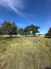 123 Lipan Loop # 15, Harper, TX 78631