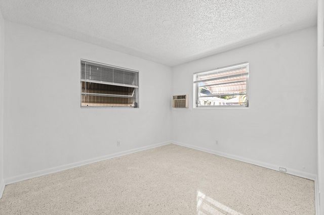 211 Sunrise Avenue 5, Lantana, FL 33460