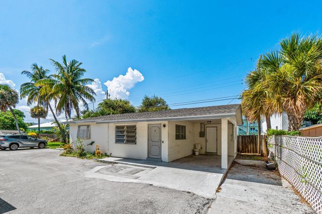 211 Sunrise Avenue 5, Lantana, FL 33460