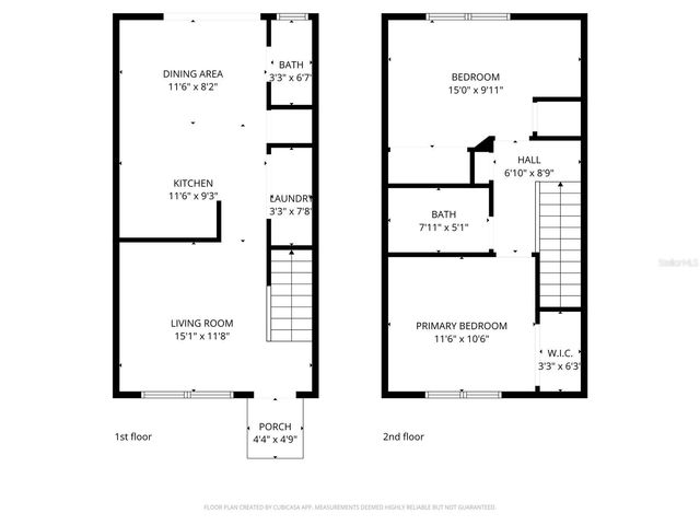 344 CERVANTES DRIVE, Kissimmee, FL 34743