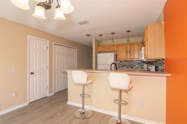 344 CERVANTES DRIVE, Kissimmee, FL 34743