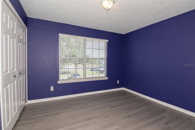 344 CERVANTES DRIVE, Kissimmee, FL 34743