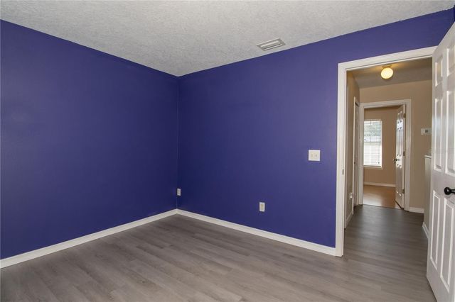 344 CERVANTES DRIVE, Kissimmee, FL 34743