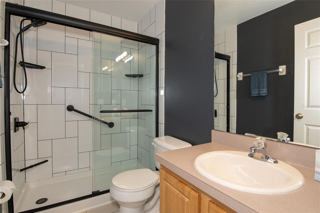 344 CERVANTES DRIVE, Kissimmee, FL 34743