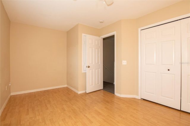 344 CERVANTES DRIVE, Kissimmee, FL 34743