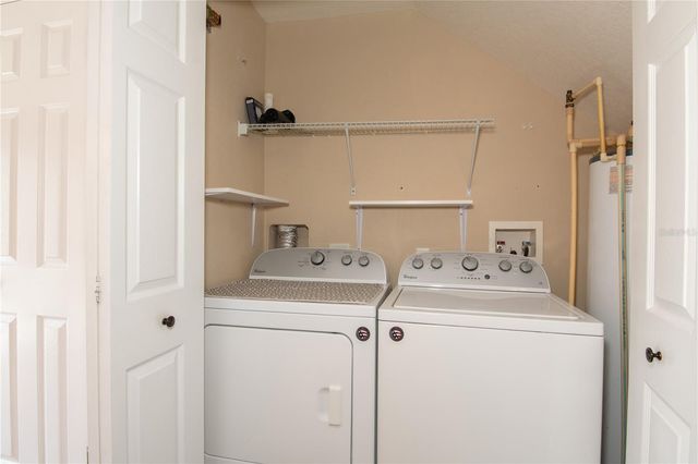 344 CERVANTES DRIVE, Kissimmee, FL 34743