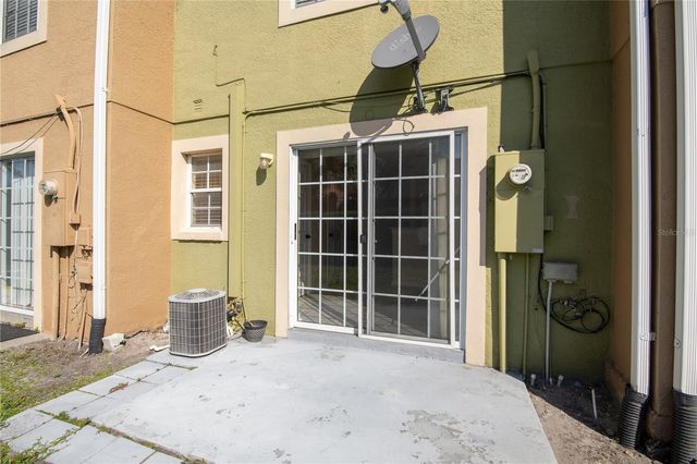 344 CERVANTES DRIVE, Kissimmee, FL 34743