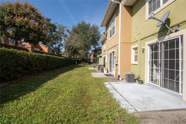 344 CERVANTES DRIVE, Kissimmee, FL 34743