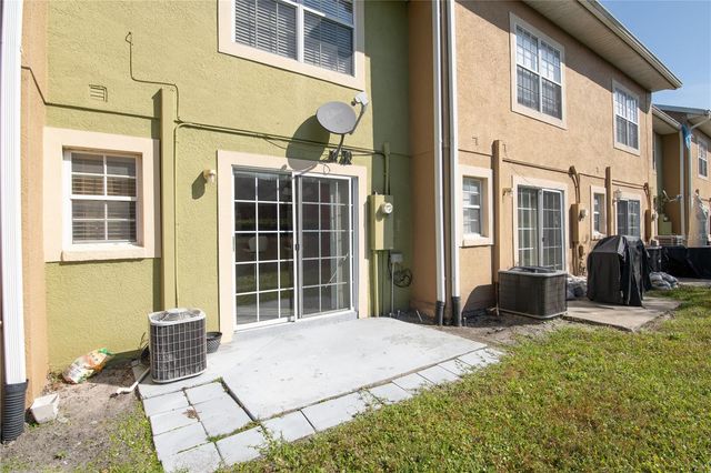 344 CERVANTES DRIVE, Kissimmee, FL 34743