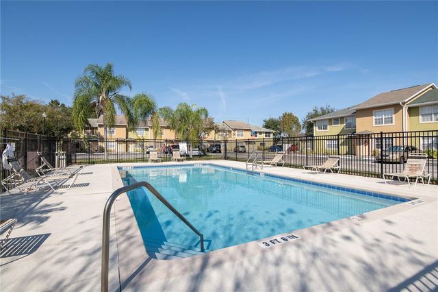 344 CERVANTES DRIVE, Kissimmee, FL 34743