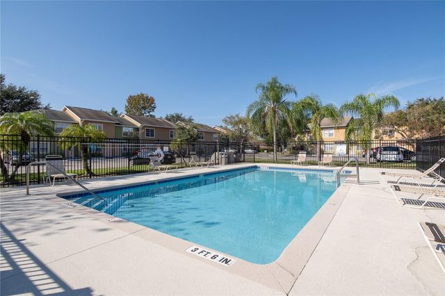 344 CERVANTES DRIVE, Kissimmee, FL 34743