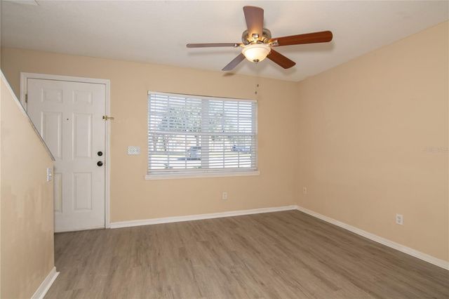 344 CERVANTES DRIVE, Kissimmee, FL 34743