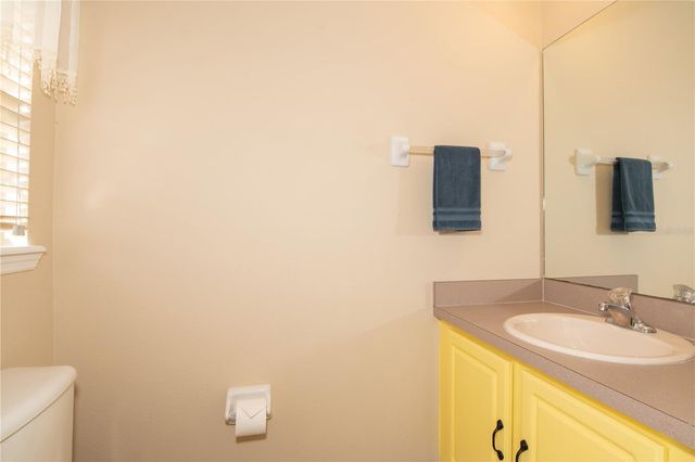 344 CERVANTES DRIVE, Kissimmee, FL 34743