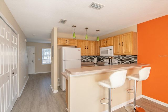 344 CERVANTES DRIVE, Kissimmee, FL 34743