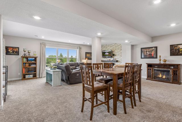 6364 132nd Lane, Savage, MN 55378