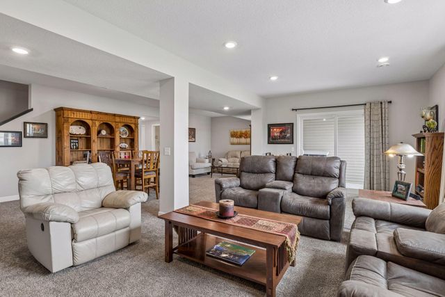 6364 132nd Lane, Savage, MN 55378