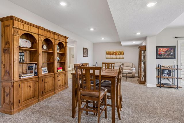 6364 132nd Lane, Savage, MN 55378