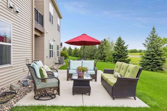 6364 132nd Lane, Savage, MN 55378