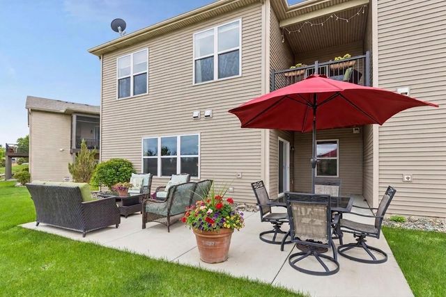 6364 132nd Lane, Savage, MN 55378