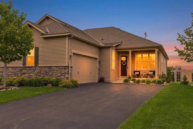 6364 132nd Lane, Savage, MN 55378