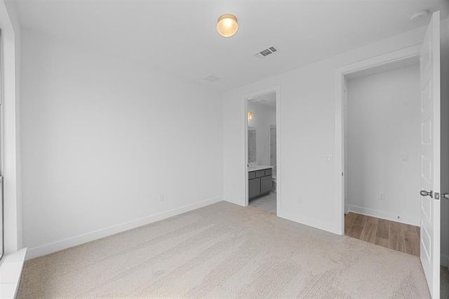 26815 Steradian Lake Lane, Richmond, TX 77406